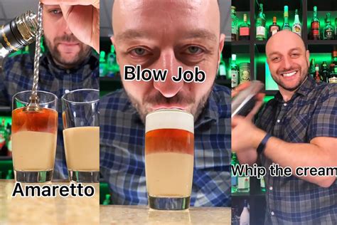 aznube|Browse Blow Job Videos .